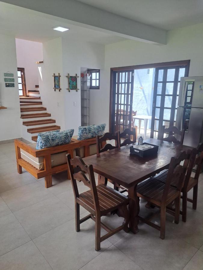 Santa Paula - Maranduba - 100m Da *