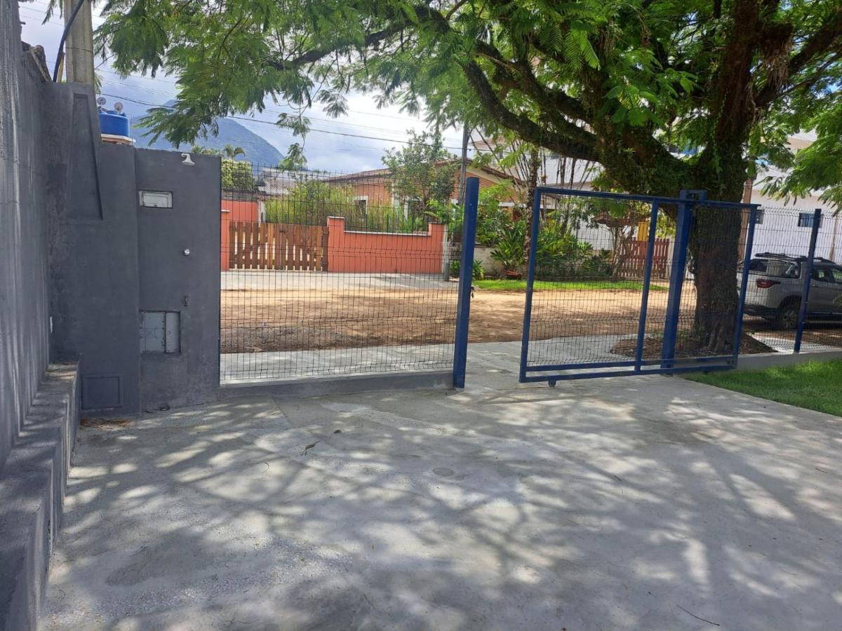 Santa Paula - Maranduba - 100m Da Holiday home