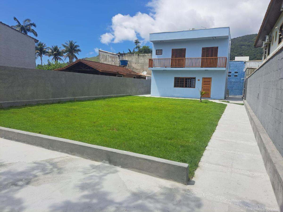 Santa Paula - Maranduba - 100m Da *