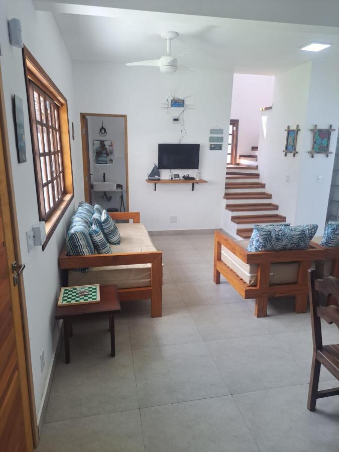 Santa Paula - Maranduba - 100m Da * Ubatuba